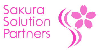 株式会社さくらソリューションパートナーズ